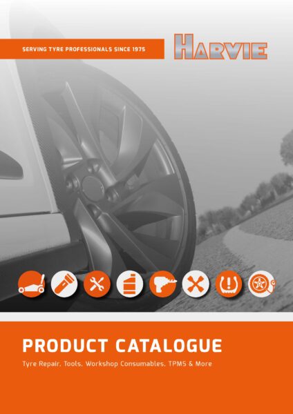 Product Catalogue