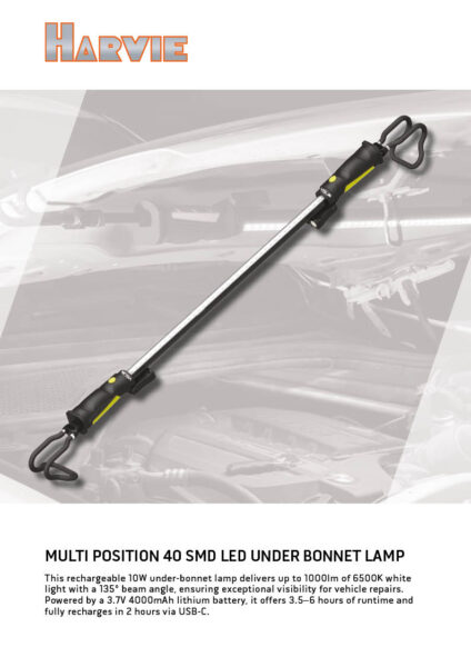 HEHL1010